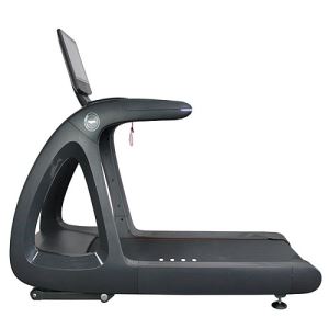 Ss0XAX2SzV0veDxXoSe8uqBITNzIPhP7300_300-1